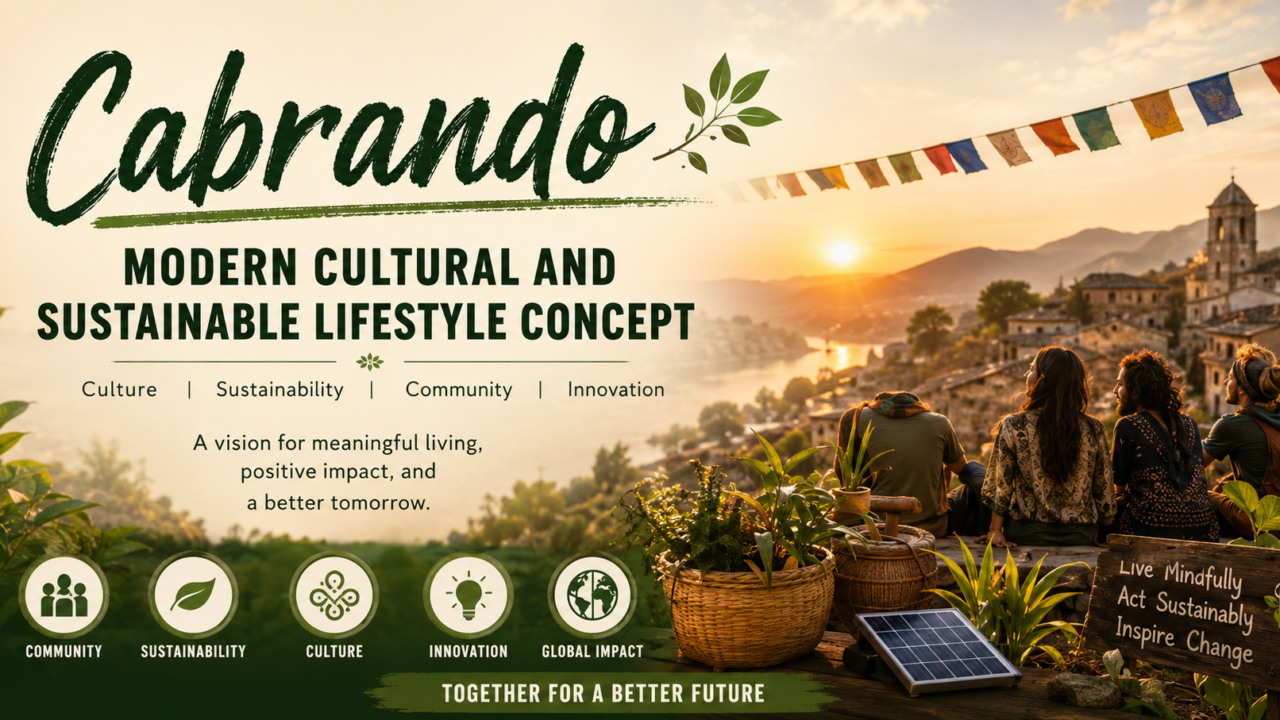 Cabrando: Meaning, Digital Growth, Culture & Future Trends 